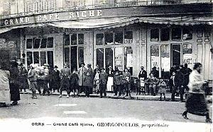 BS d- 028- Bd seguin -place a rue d'arzew